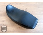 Kawasaki GPz750 zadel / buddy seat / buddyseat